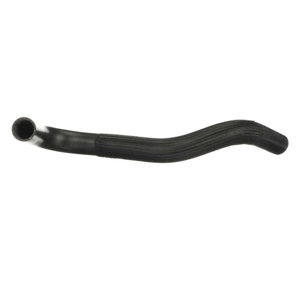 GATES 4275-52333 Kølerslange Slanger / rør MITSUBISHI L200 / Triton IV Ladvogn / Chassis (KA, KB) pris