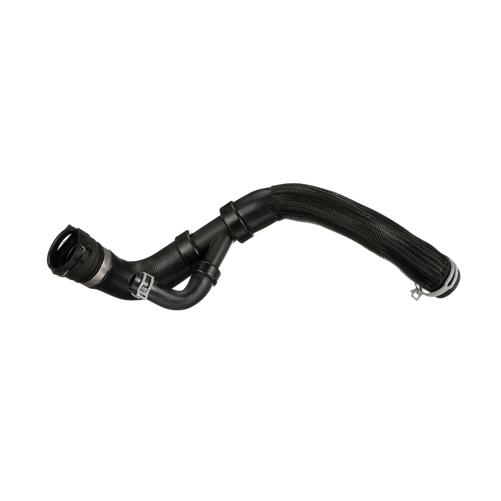 4275-53630 GATES 053630 LAND ROVER RANGE ROVER EVOQUE 2023 Radiator hose price
