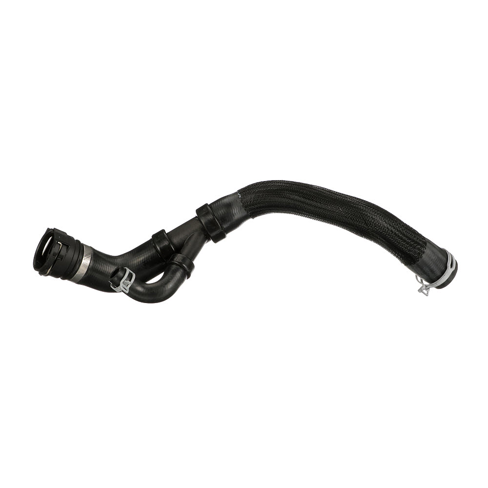 4275-53632 GATES 053632 Land Rover Freelander 2 Radiator hose