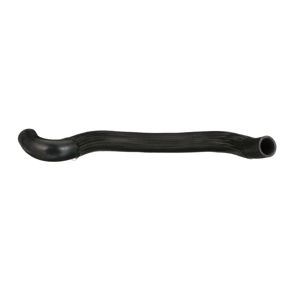 4275-54809 GATES 054809 VAUXHALL Vivaro Platform / Chassis (X83) Radiator hose