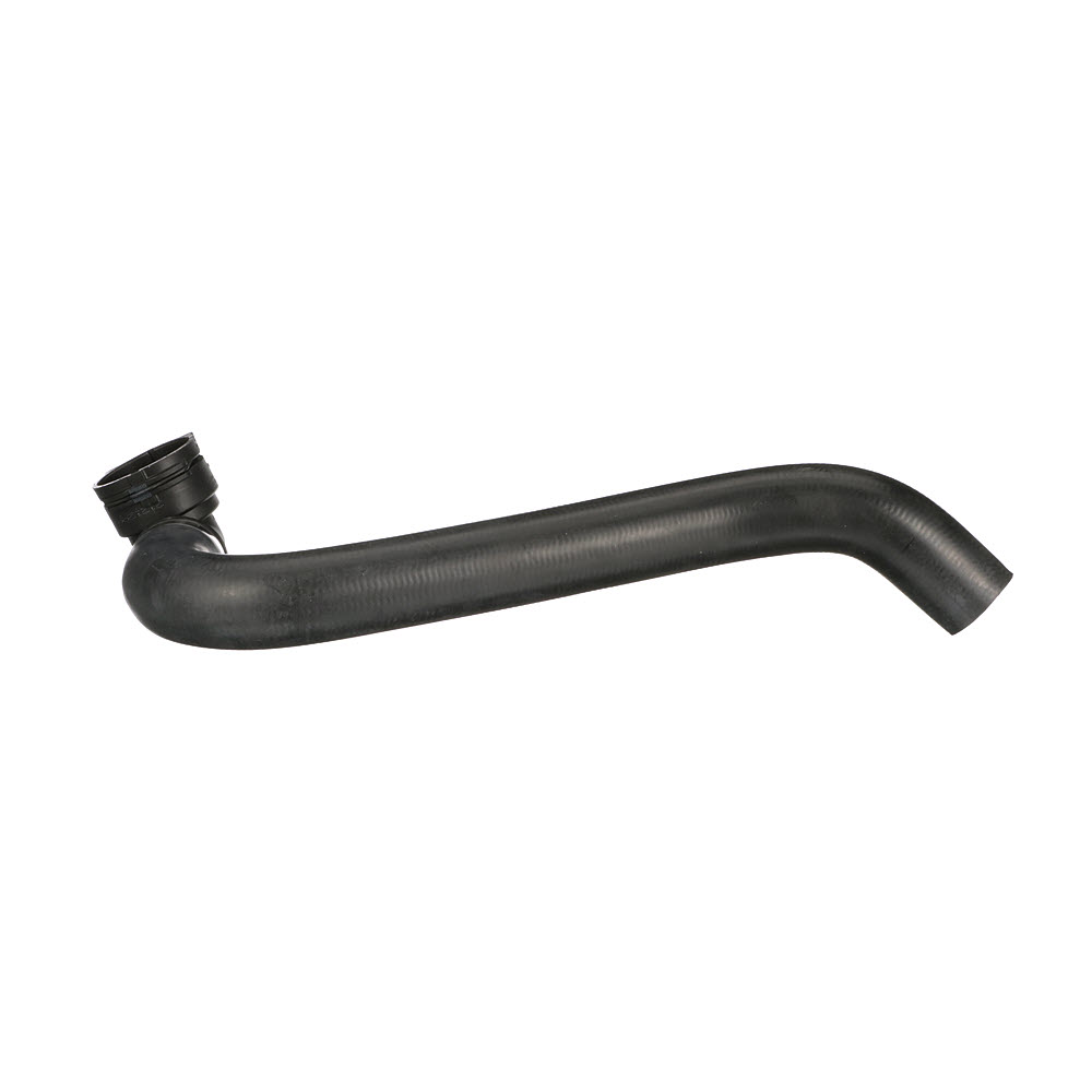 4275-54823 GATES 054823 Kylarslang Chrysler Voyager rg pris