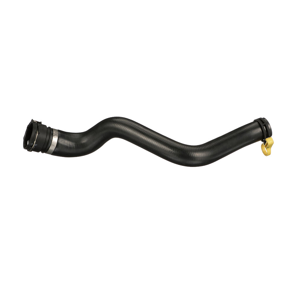 4275-54835 GATES 054835 replacement VAUXHALL Astra Mk7 (K) Hatchback (B16) radiator hose price