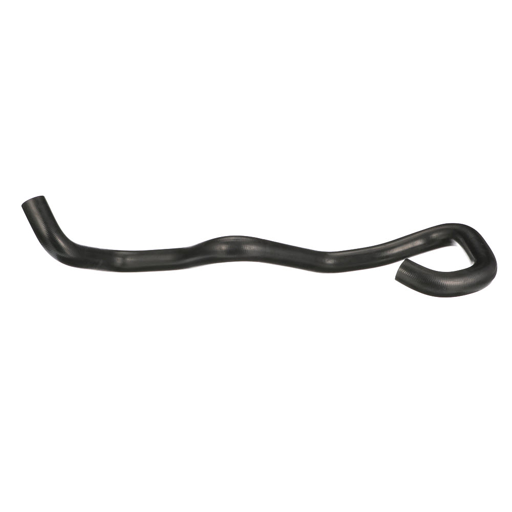 4275-54838 Kylarslang GATES Mitsubishi