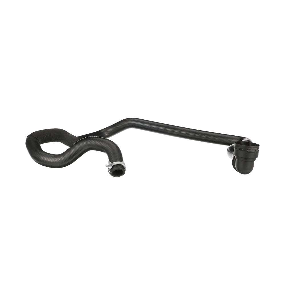 4275-54839 GATES 054839 Volvo V40 Estate Radiator hose