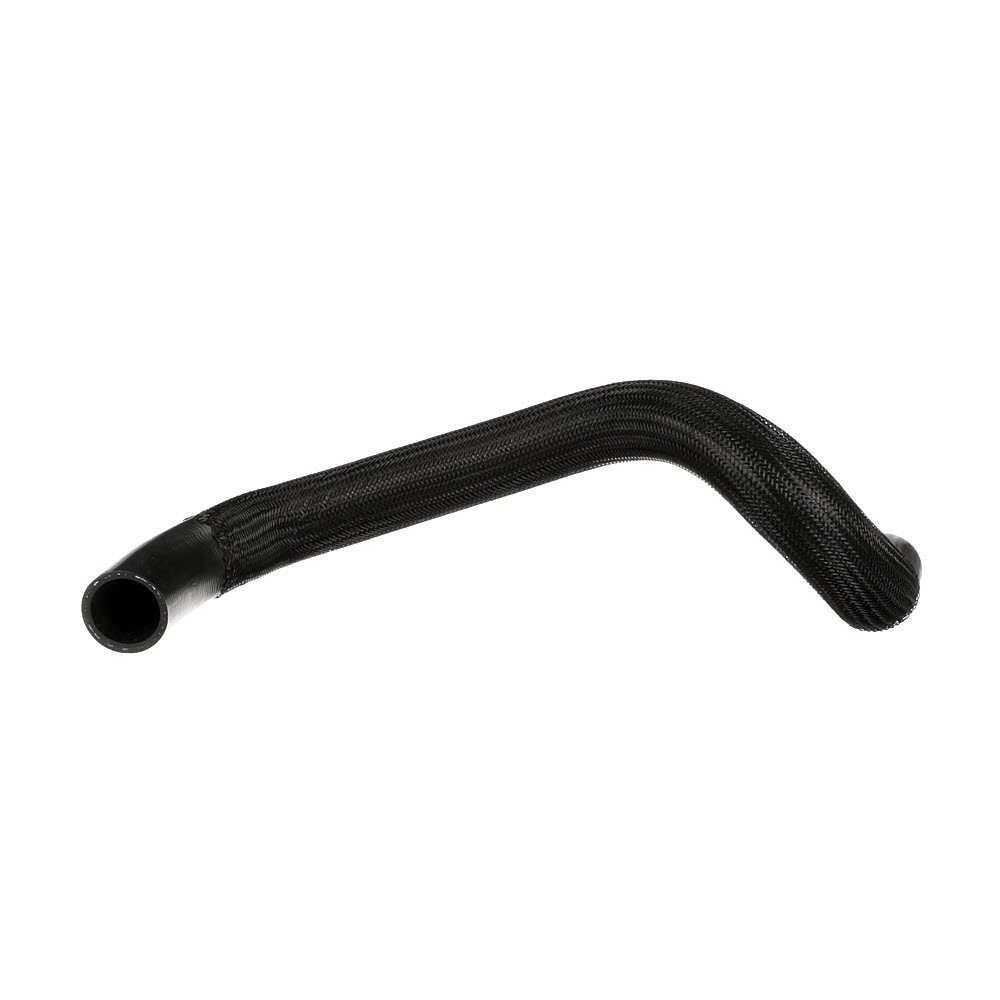 4275-54850 GATES 054850 genuine Corolla X Saloon (E150) Radiator hose price