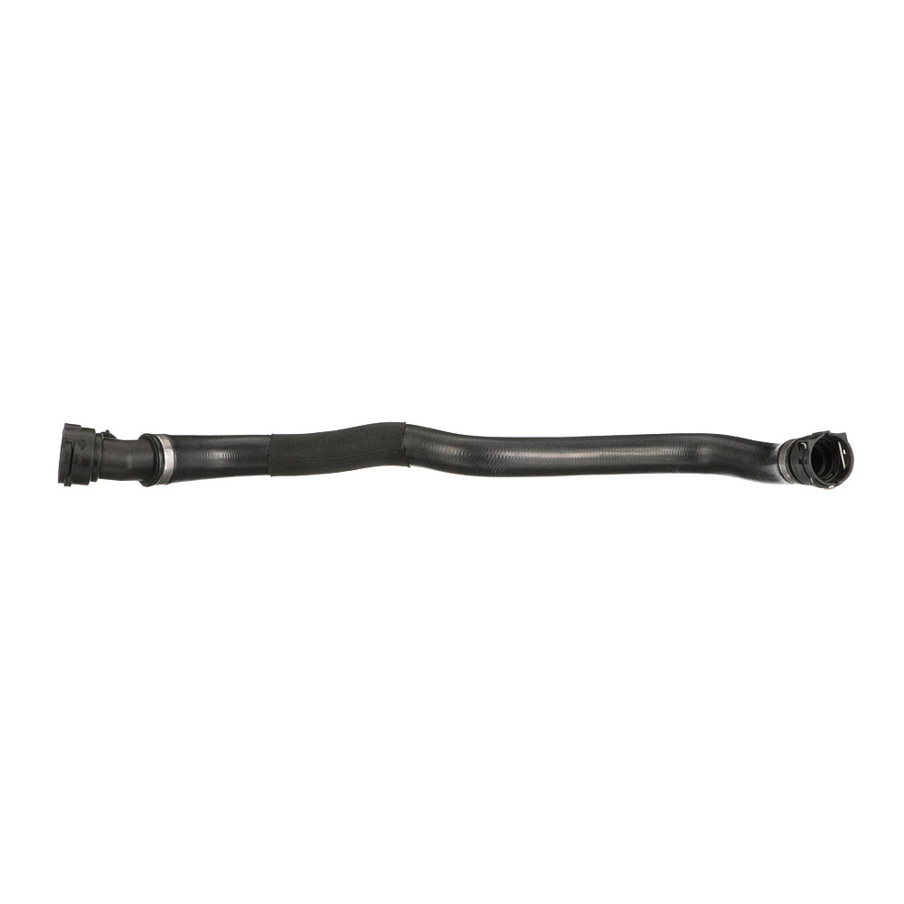 4275-54851 GATES 054851 BMW G01 Radiator hose