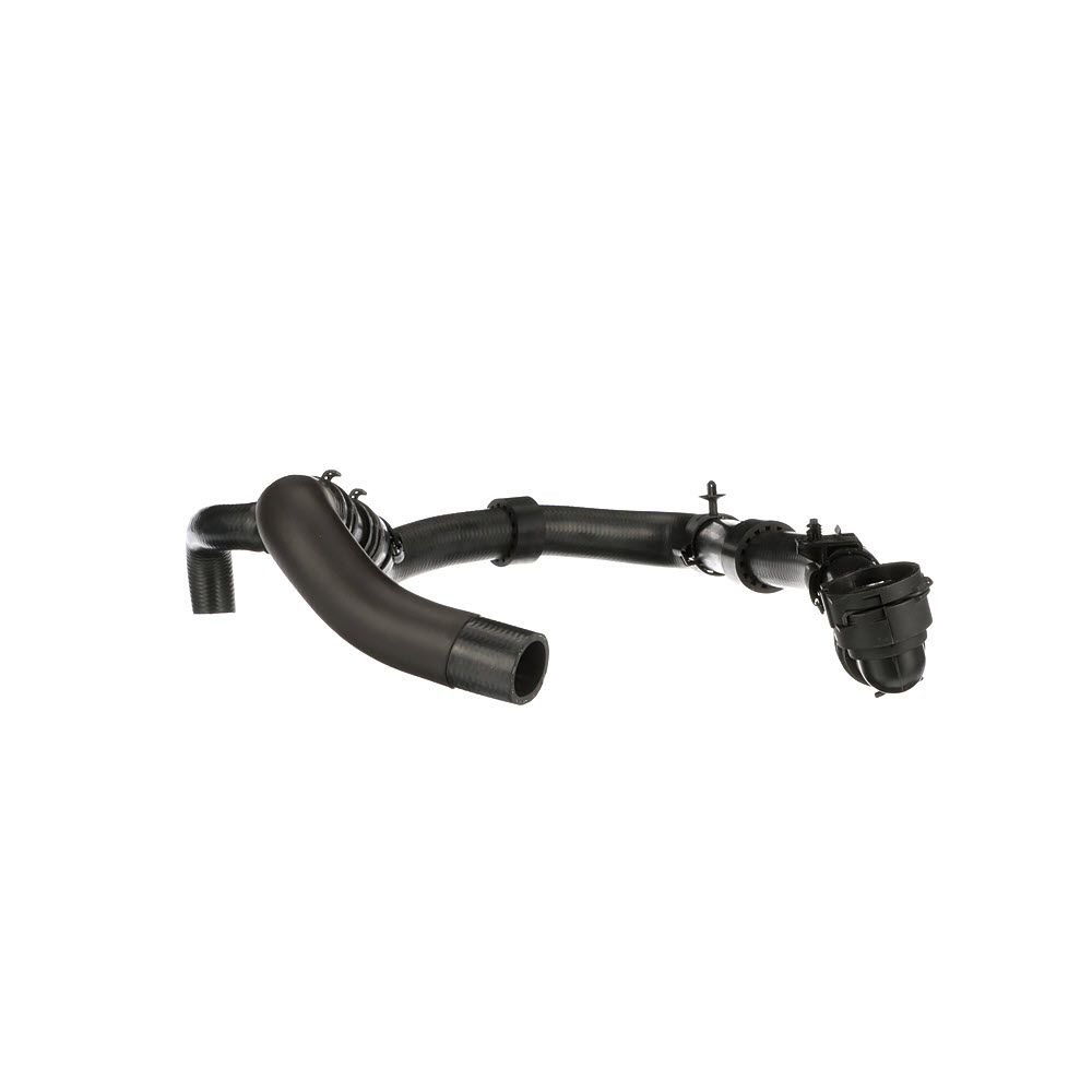 4275-54859 GATES 054859 Manguito de radiador SEAT Alhambra 7N precio