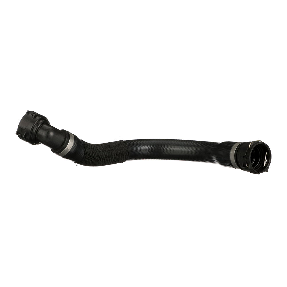 4275-54891 GATES 054891 VAUXHALL Astra Mk7 (K) Hatchback (B16) Radiator hose
