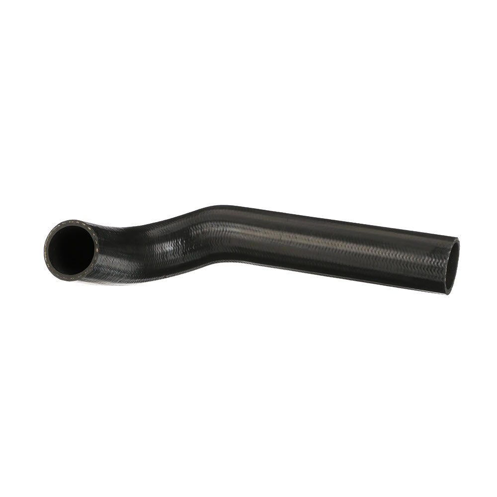 GATES 4177-11487 Honda Civic Mk7 Intercooler hose for upgrade