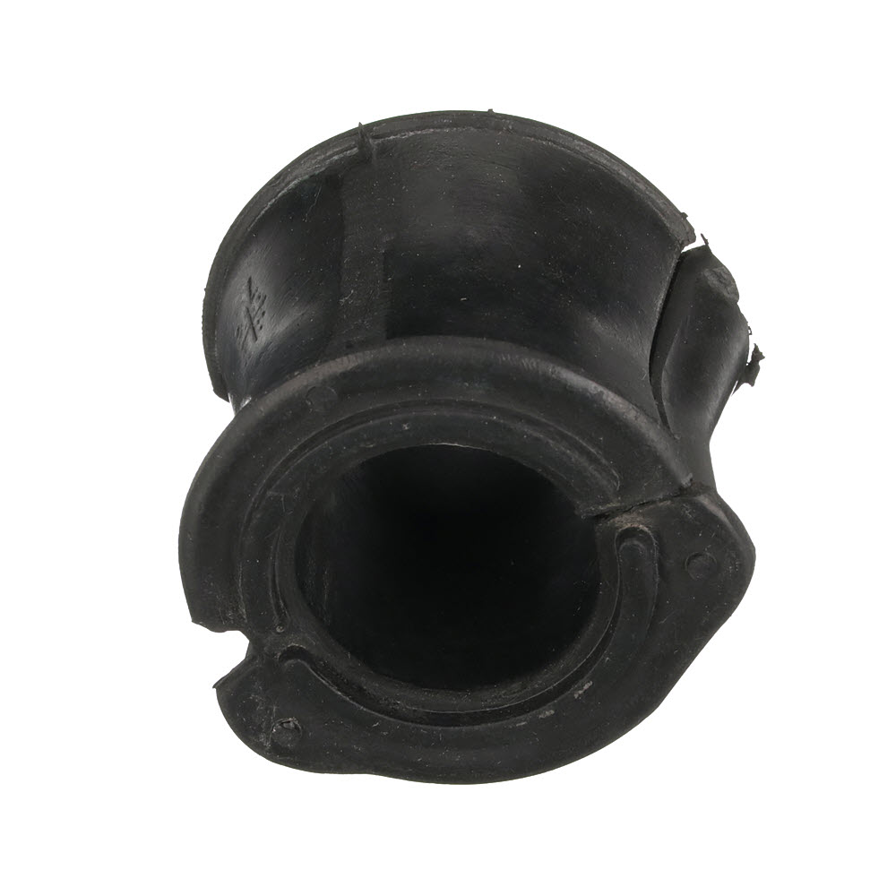 7446-11026 GATES AWS1026 genuine Relay II Platform / Chassis (250) Anti-roll bar bushes price