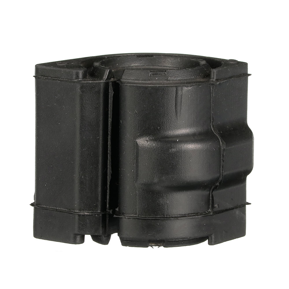 Stabigummis AWS1039 GATES 5094A9 PEUGEOT, CITROЁN, DS