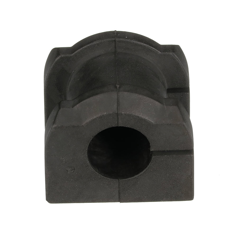 Csapágyazás, stabilizátor GATES AWS1059
