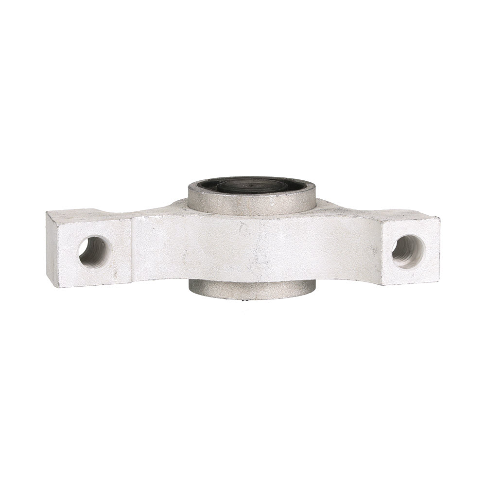 GATES AWS1064 Lagerung, Lenker