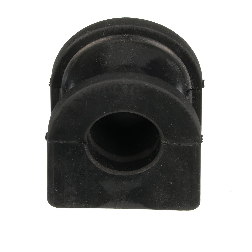 Anti-roll bar bushes GATES AWS1083