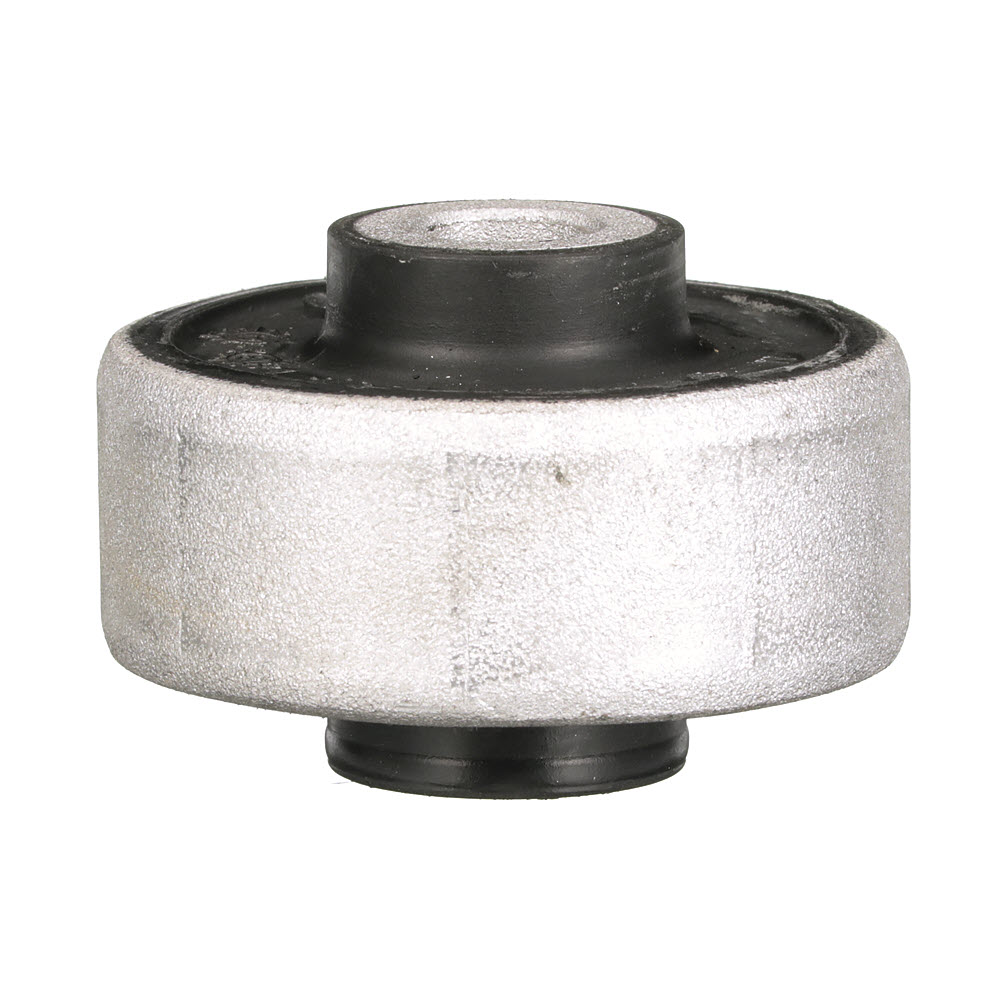 7446-11098 GATES AWS1098 Trailing arm / Suspension arm bush