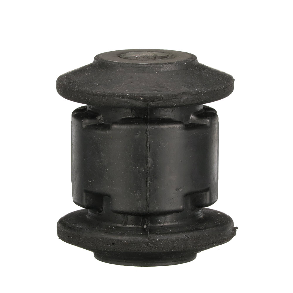 Original Querlenkerbuchse 7446-11126