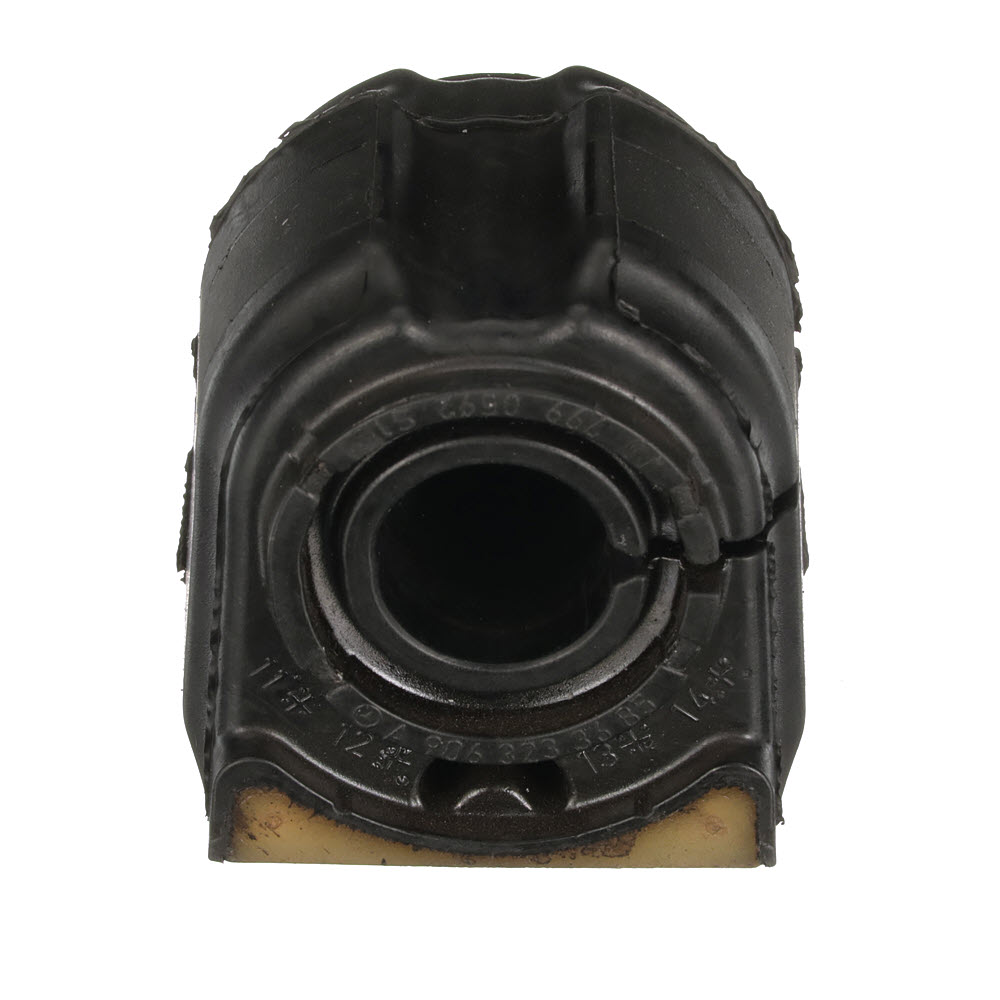 Stabigummis A906 323 3685 GATES AWS1167 VW, AUDI, MERCEDES-BENZ, SKODA, SEAT