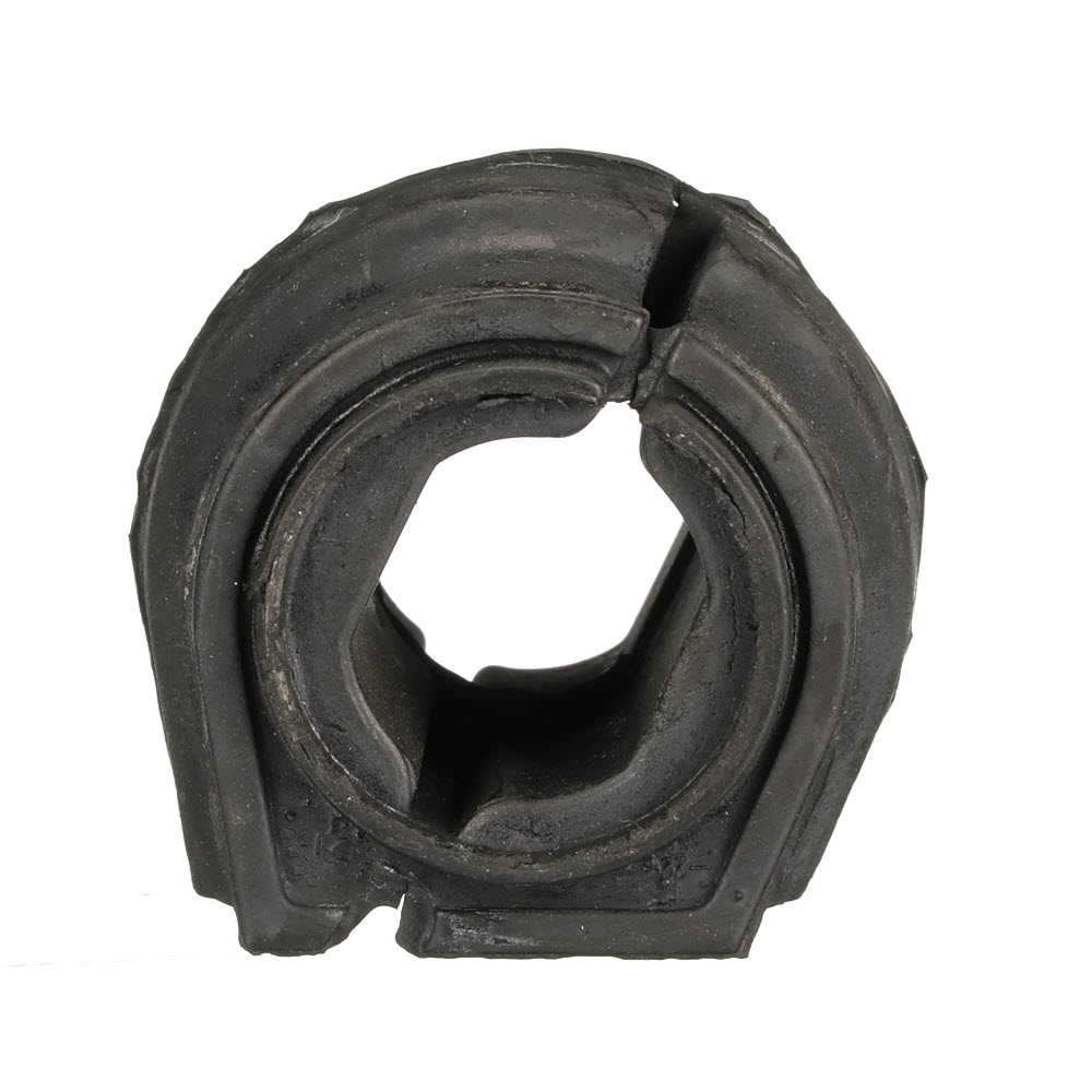 Silent bloc de barre stabilisatrice 5094E4 GATES AWS1179 PEUGEOT, CITROЁN, DS