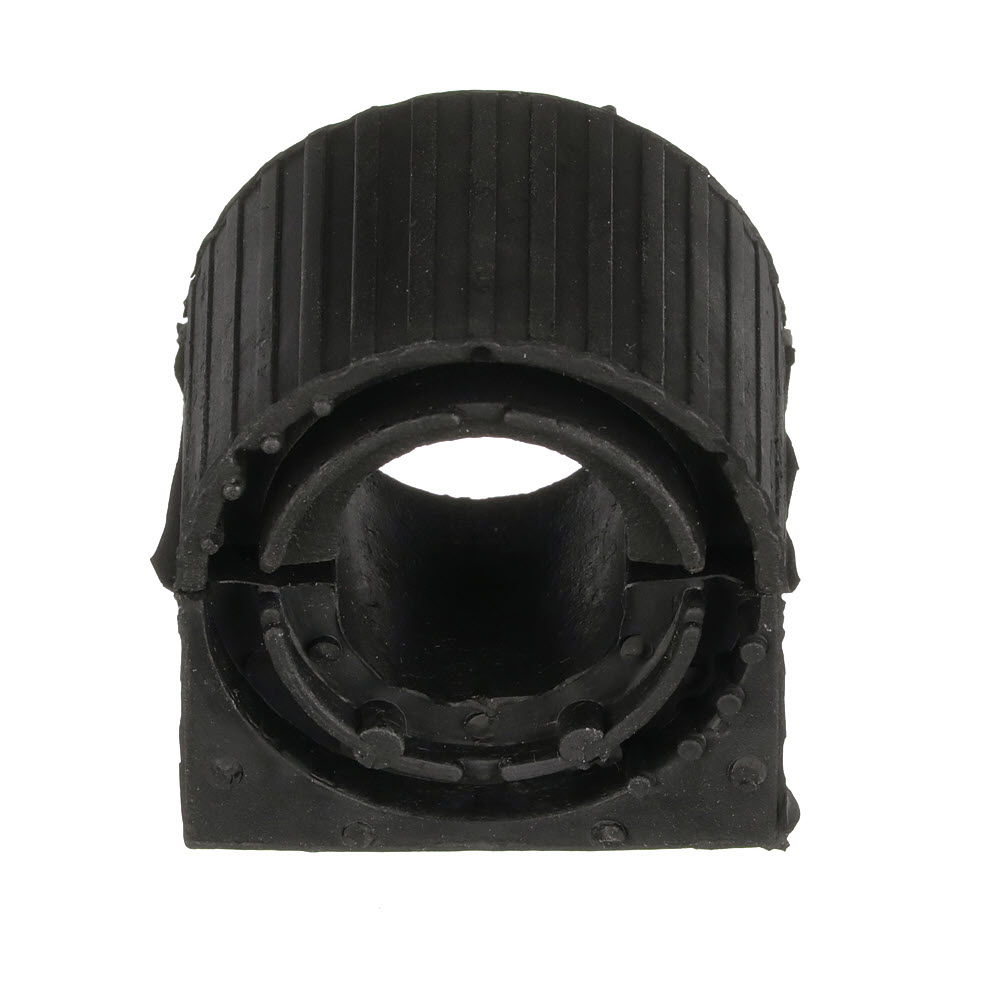 Stabigummis AWS1217 GATES 2K3411303 VW, AUDI, SKODA, SEAT
