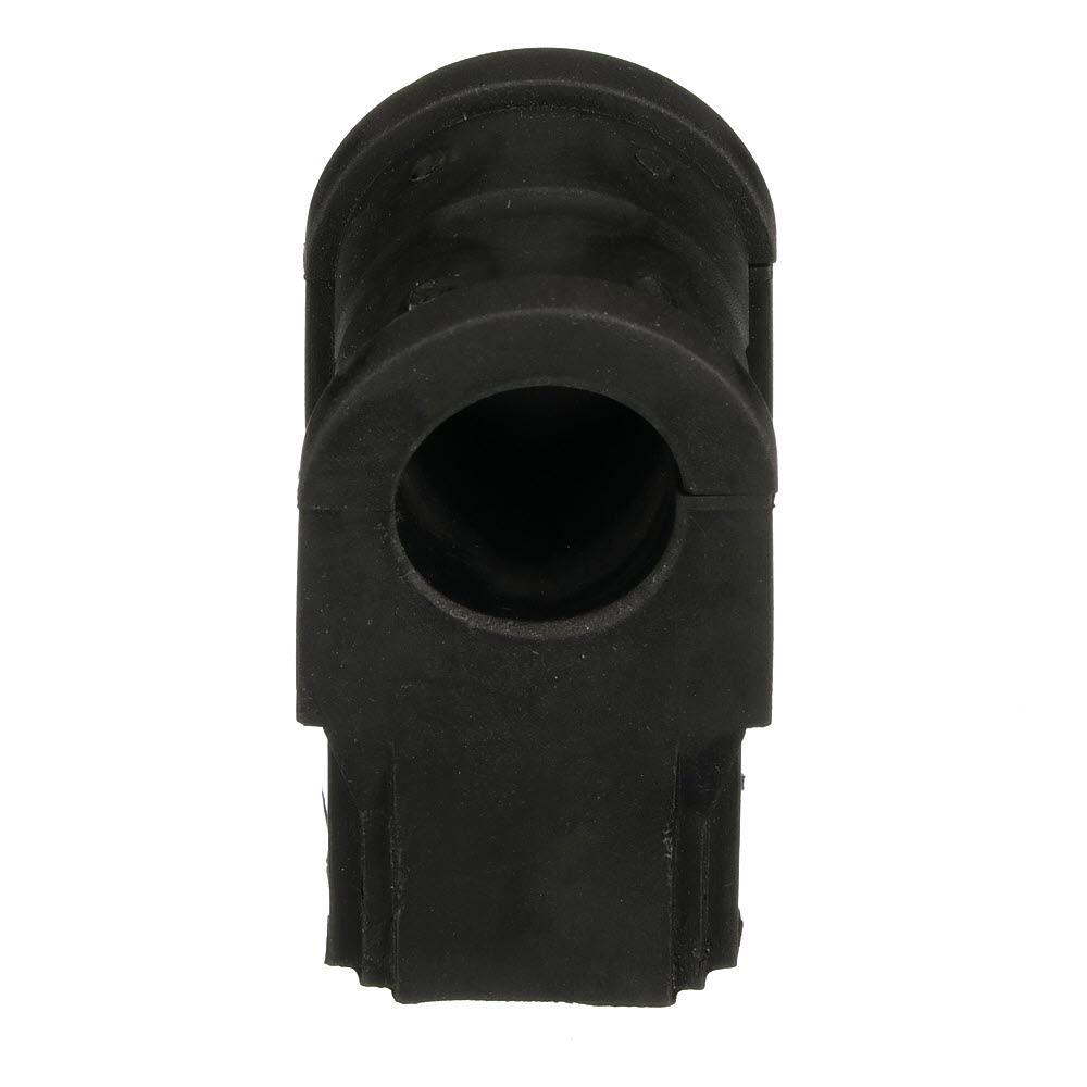 7446-11223 GATES AWS1223 Renault Laguna 3 Coupe Anti-roll bar bushes
