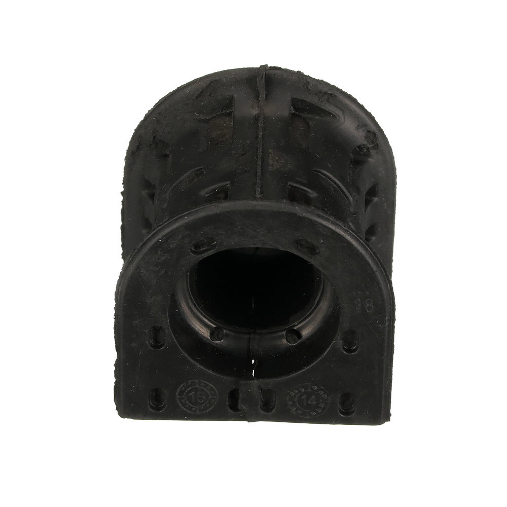 7446-11226 GATES AWS1226 VAUXHALL Movano Mk2 (B) Platform / Chassis (X62) Anti-roll bar bushes