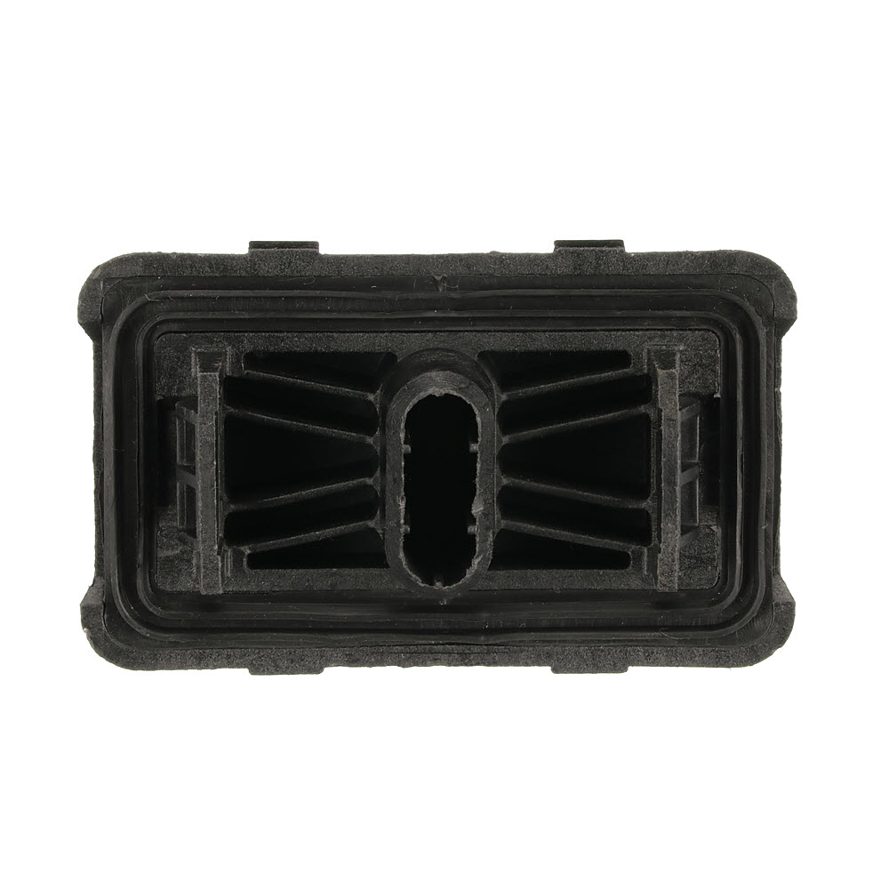 Jacking point GATES AWS1229