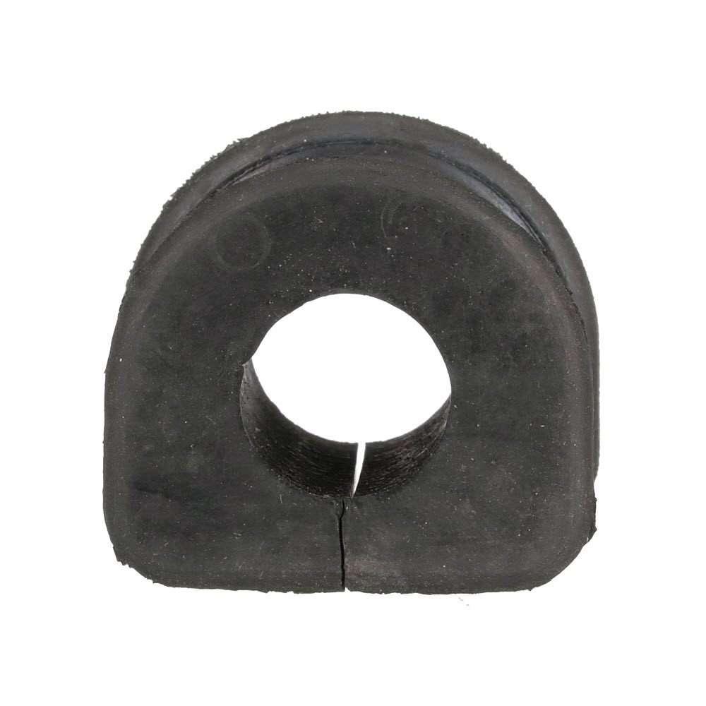 7446-11233 AWS1233 OEM GATES Stabilisatorstang rubbers prijs