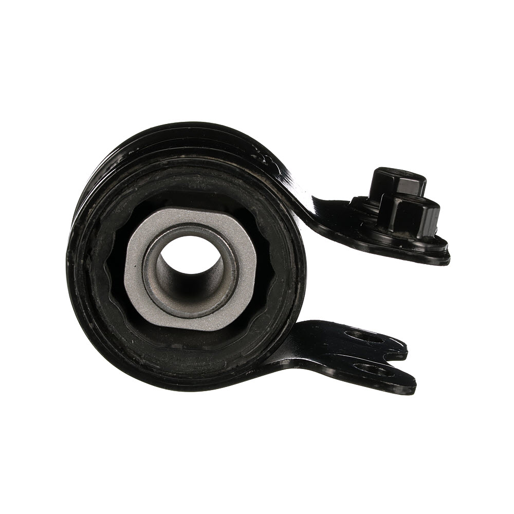 Suspensão, braço oscilante 4M51-3A424AC GATES AWS1250 FORD, FIAT, VOLVO, MAZDA, FORD USA