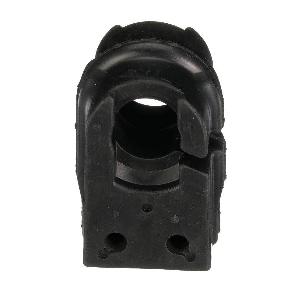 7446-11302 GATES AWS1302 Renault Scenic 3 Anti-roll bar bushes