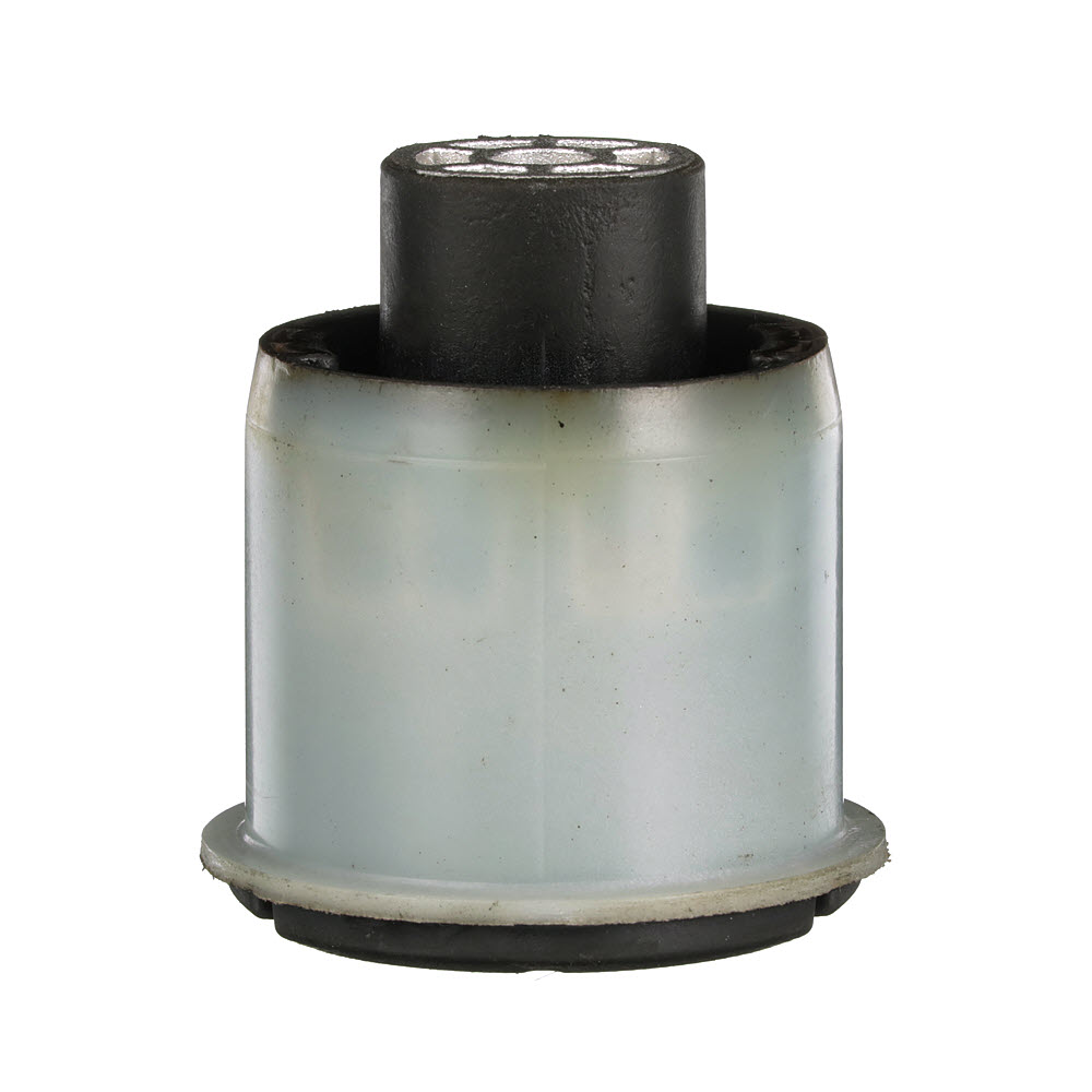 7446-11304 GATES AWS1304 replacement Renault Scenic 3 axle bushes price