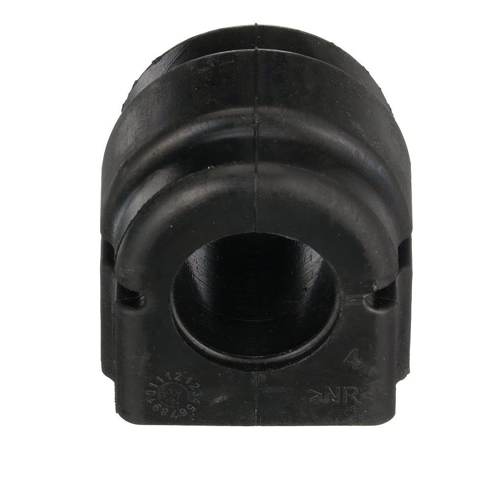 GATES 7446-11323 Stabilager LAND ROVER RANGE ROVER 4.4 4x4 286 PS Benzin