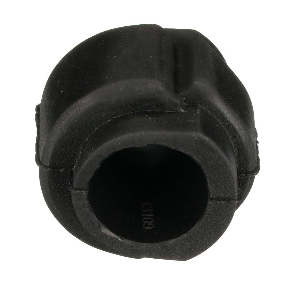 7446-11460 AWS1460 OEM Stabilisatorstang rubbers GATES prijs
