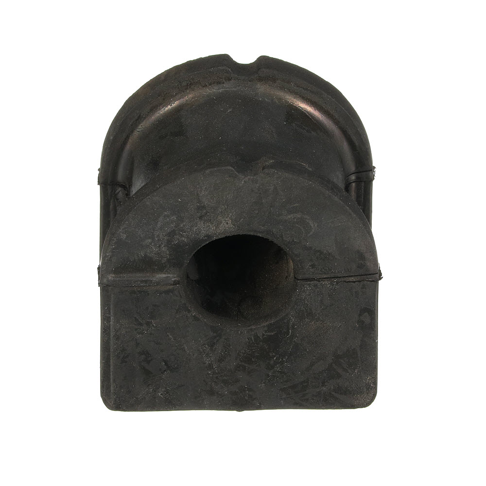 7446-11488 GATES AWS1488 FORD TRANSIT 2024 Anti-roll bar bushes price