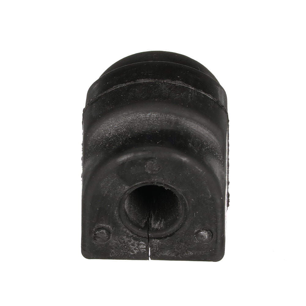 Stabibuchsen GATES AWS1497 Bewertung