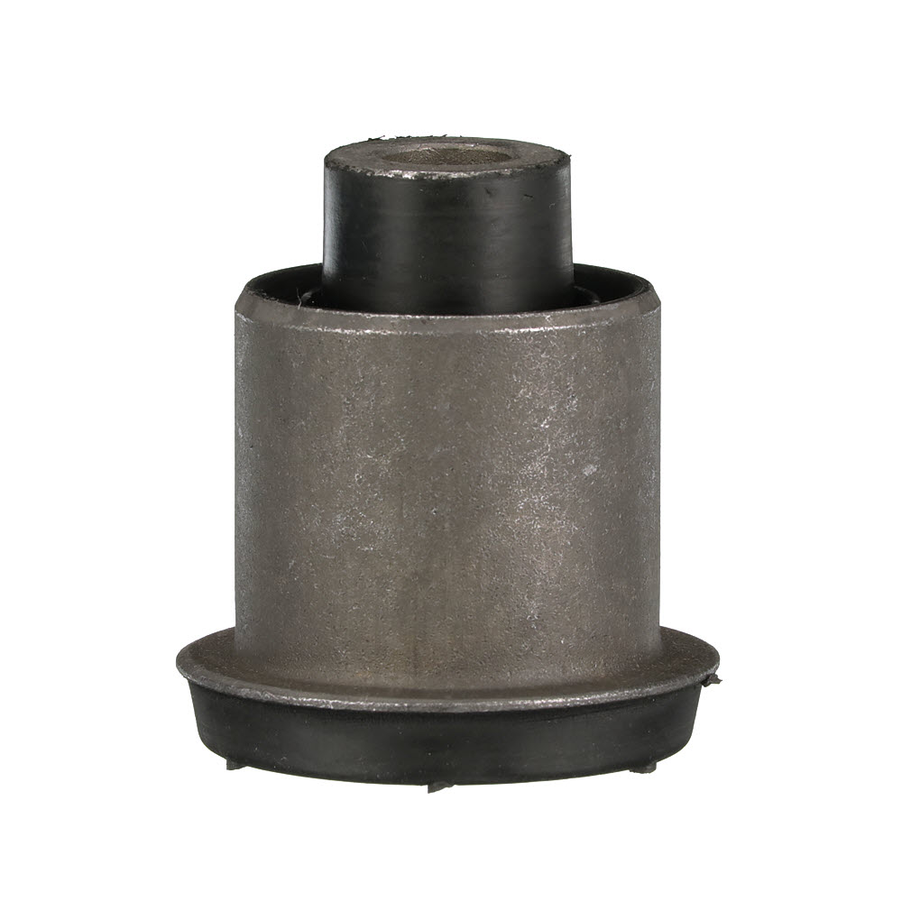 Lagerung, Lenker AWS1519 GATES MNE1360BB JAGUAR, DAIMLER