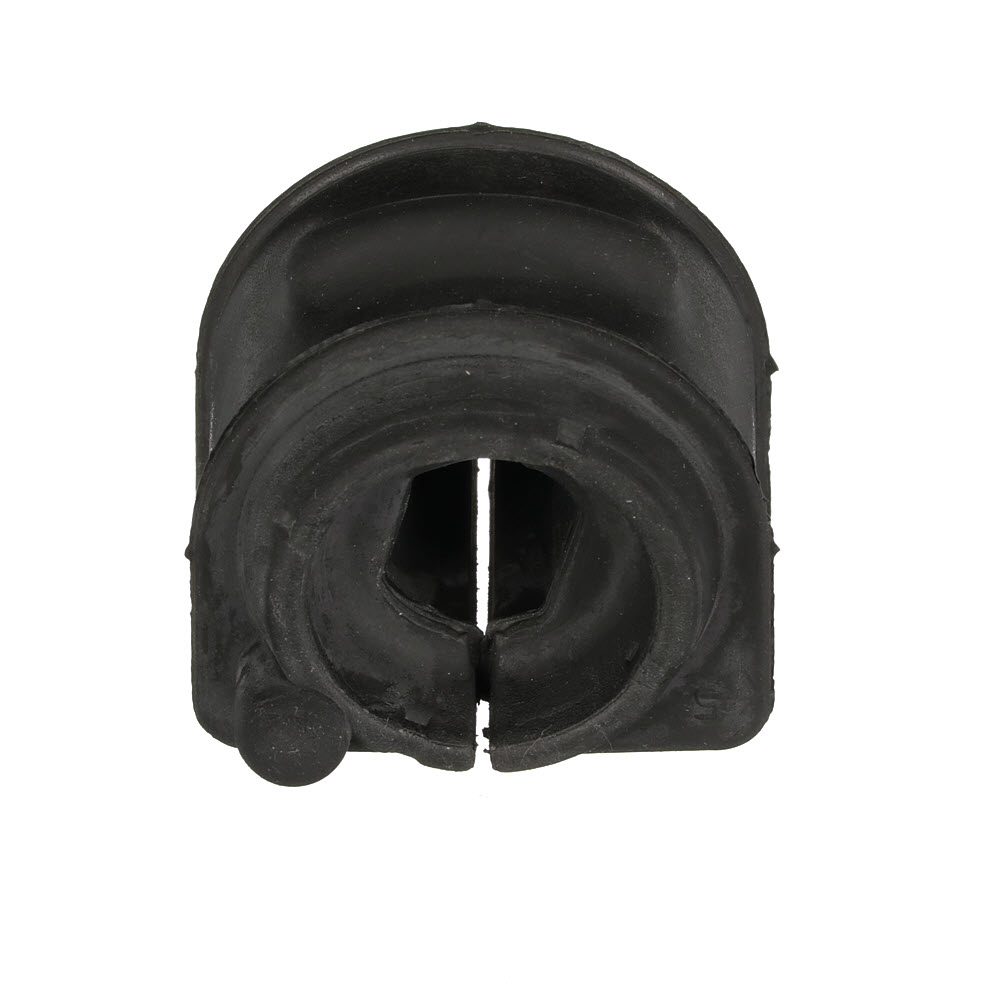 7446-11522 GATES AWS1522 Casquilho da barra estabilizadora V40 Van / Hatchback (525, 526) custo
