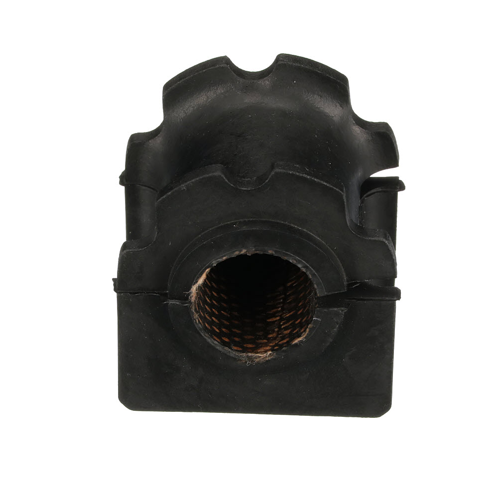Stabigummis AWS1534 GATES C2S51264 FORD, JAGUAR