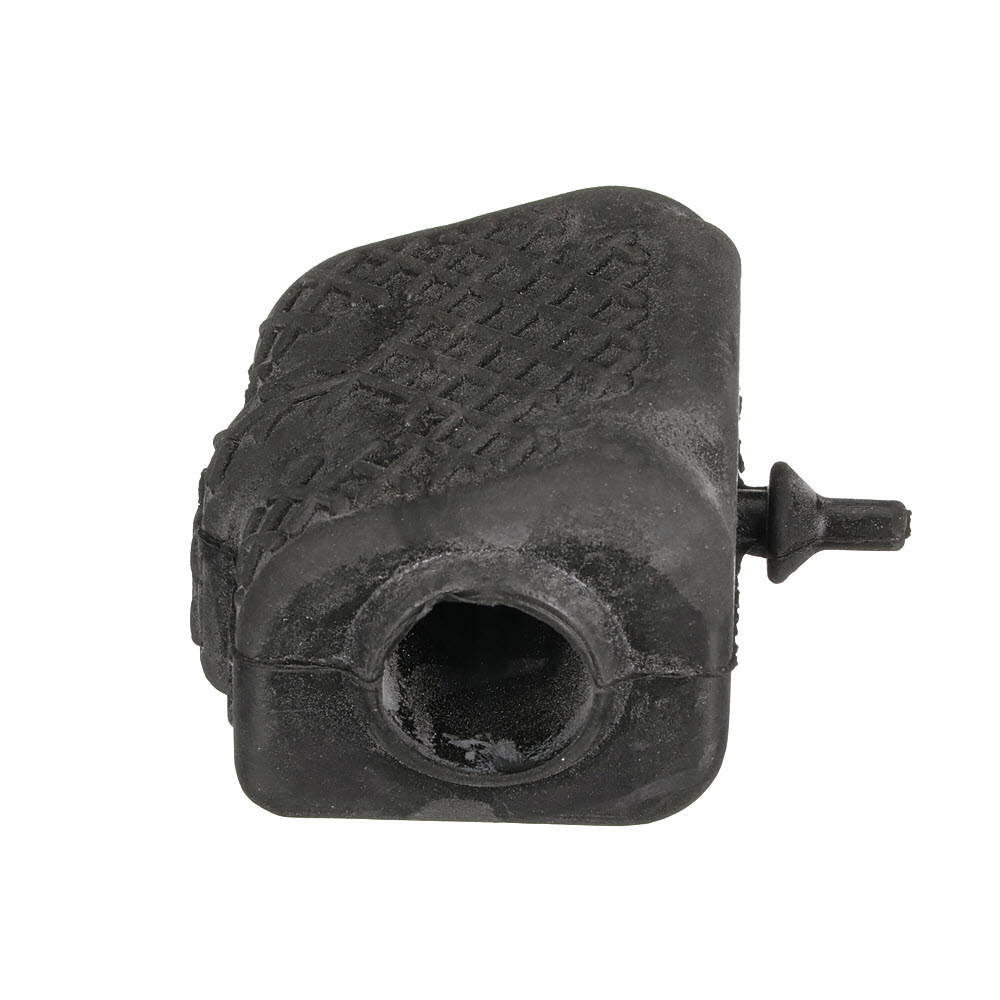 7446-11539 GATES AWS1539 Stabilager Citroën C3 II Kosten