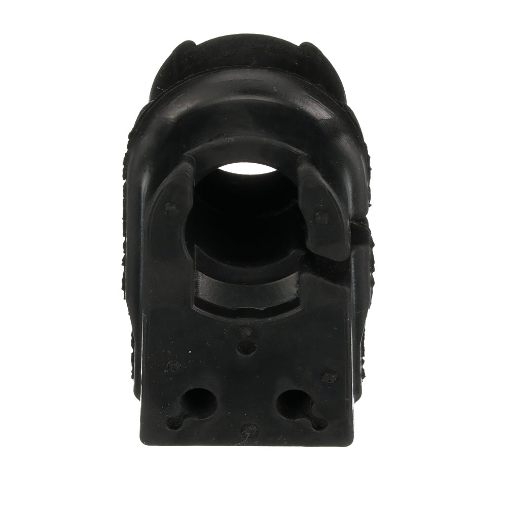 7446-11561 GATES AWS1561 Renault Scenic 3 Anti-roll bar bushes