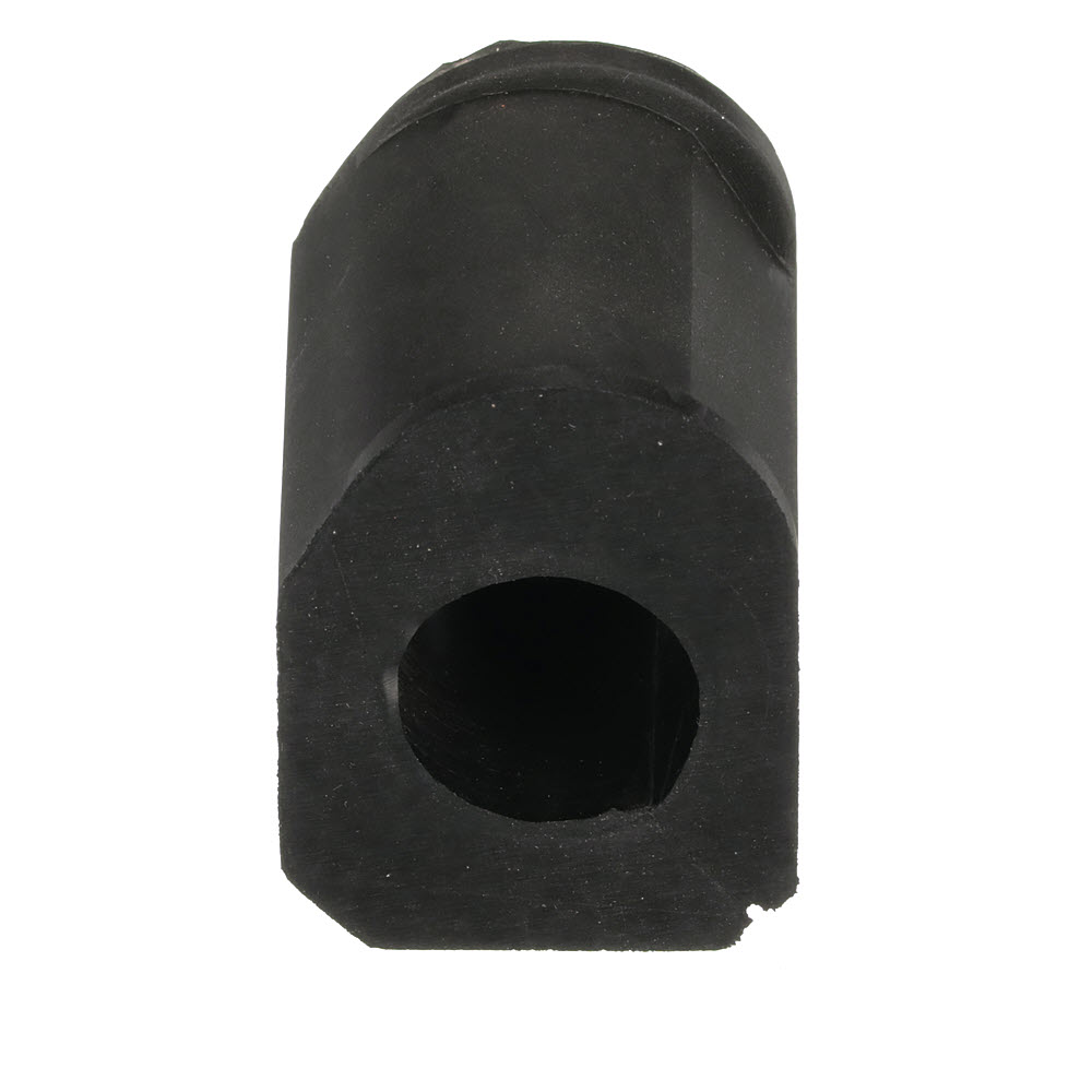 Stabibuchsen GATES AWS1575 Bewertung