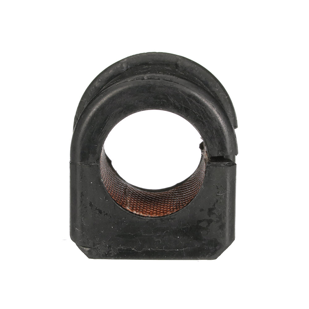 Stabigummis AWS1605 GATES CC2934156B MAZDA