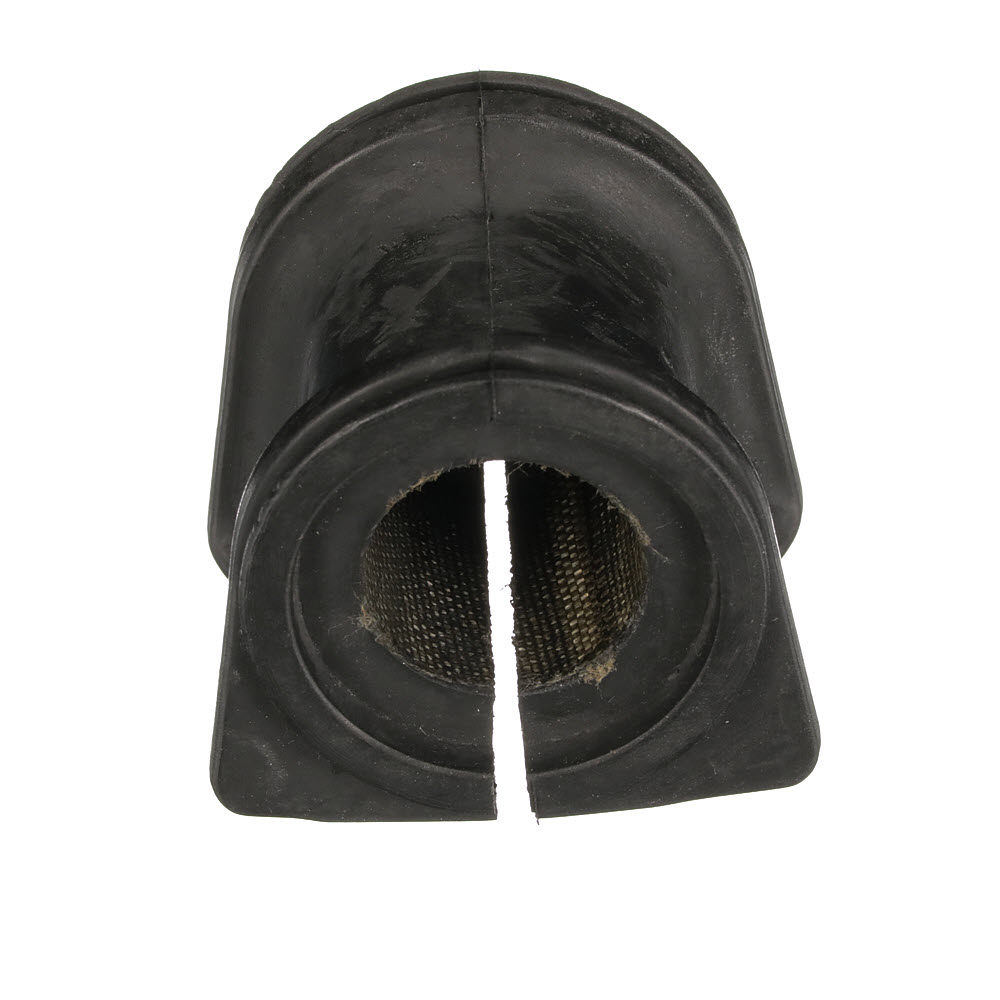 Stabigummis AWS1622 GATES A6393232085 MERCEDES-BENZ