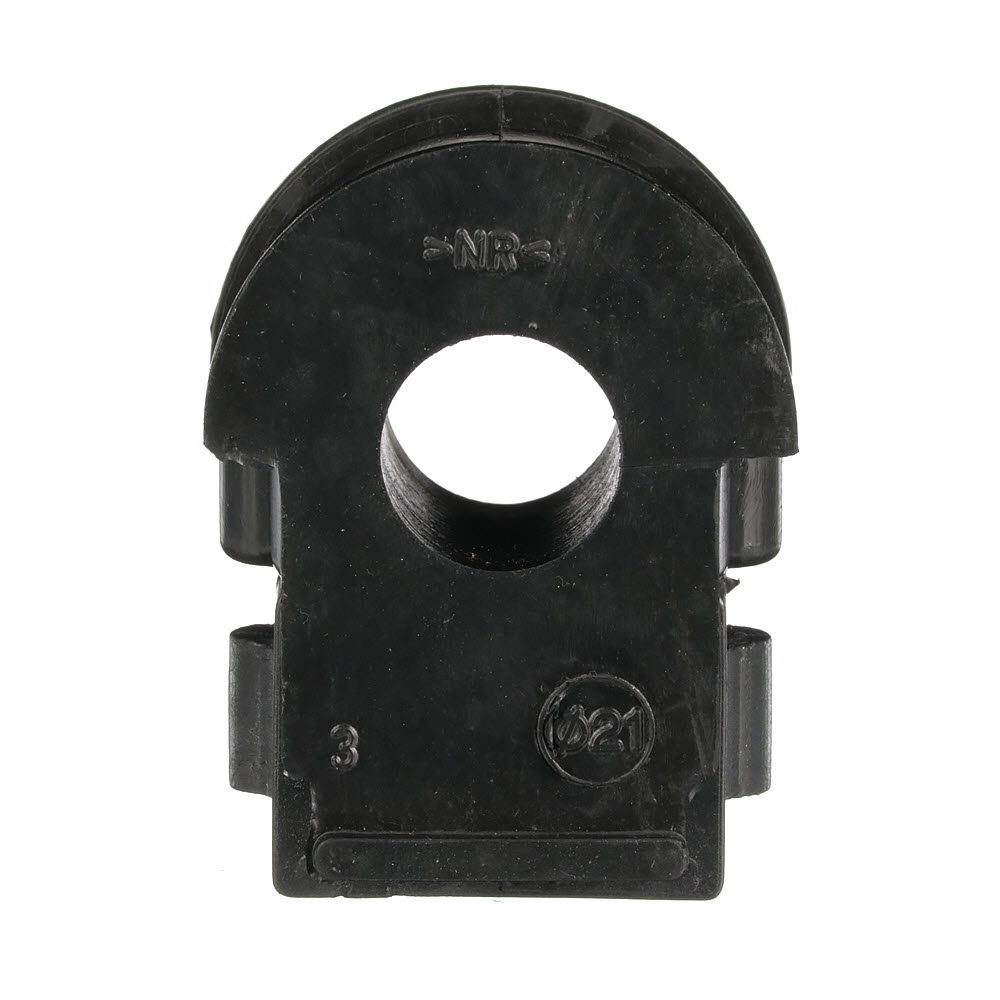 Stabigummis AWS1676 GATES 546134EA0B RENAULT, NISSAN, DACIA, INFINITI