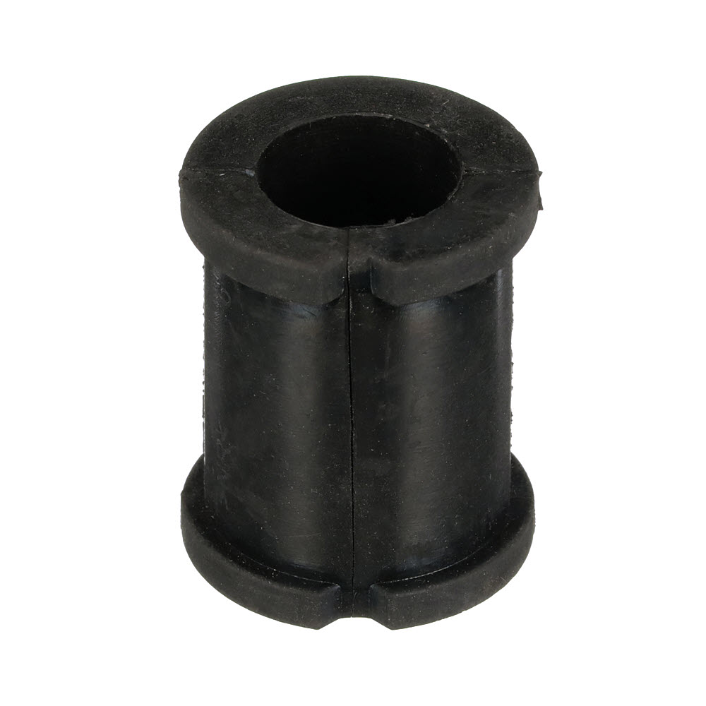 Drzak, Pricny stabilizator 0009247V002 GATES AWS1682 MERCEDES-BENZ, SMART