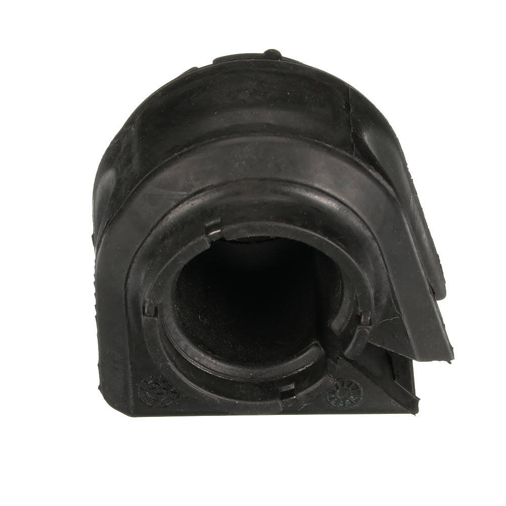7446-11720 GATES AWS1720 Land Rover Discovery 5 Anti-roll bar bushes