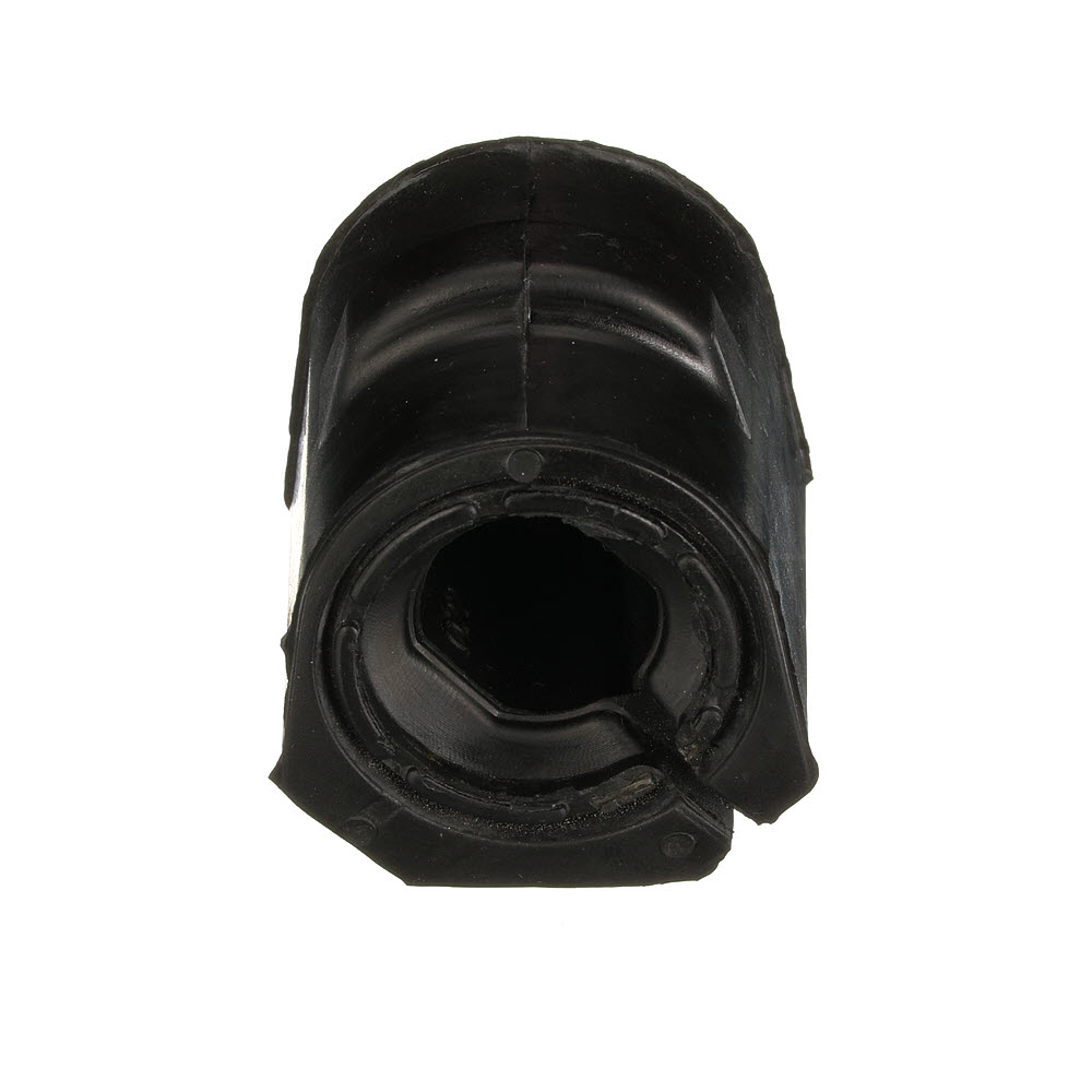 Stabigummis AWS1783 GATES 4964975 FORD