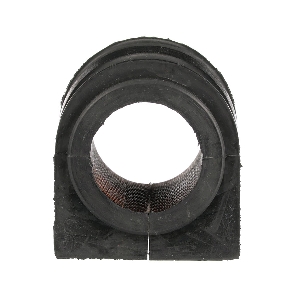 Anti-roll bar bushes GATES AWS1796