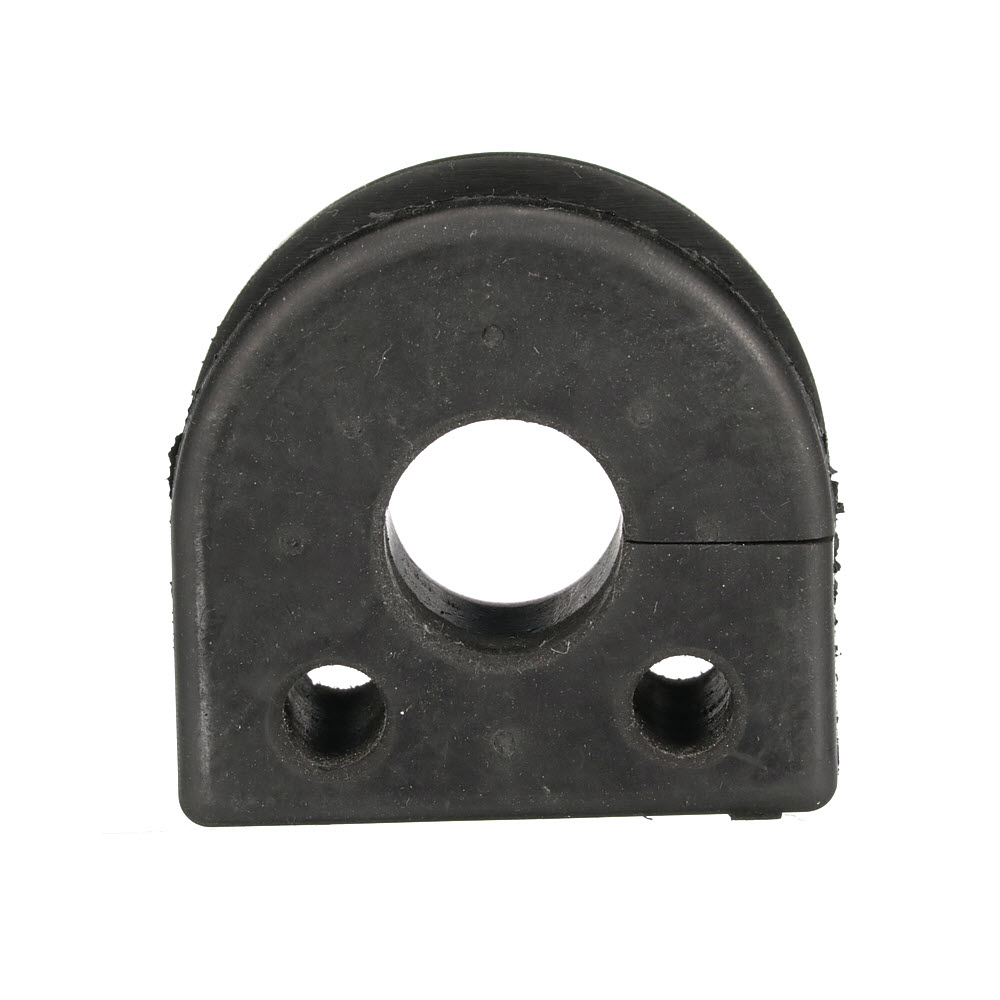 Stabigummis AWS1804 GATES NTC6828 LAND ROVER, ROVER