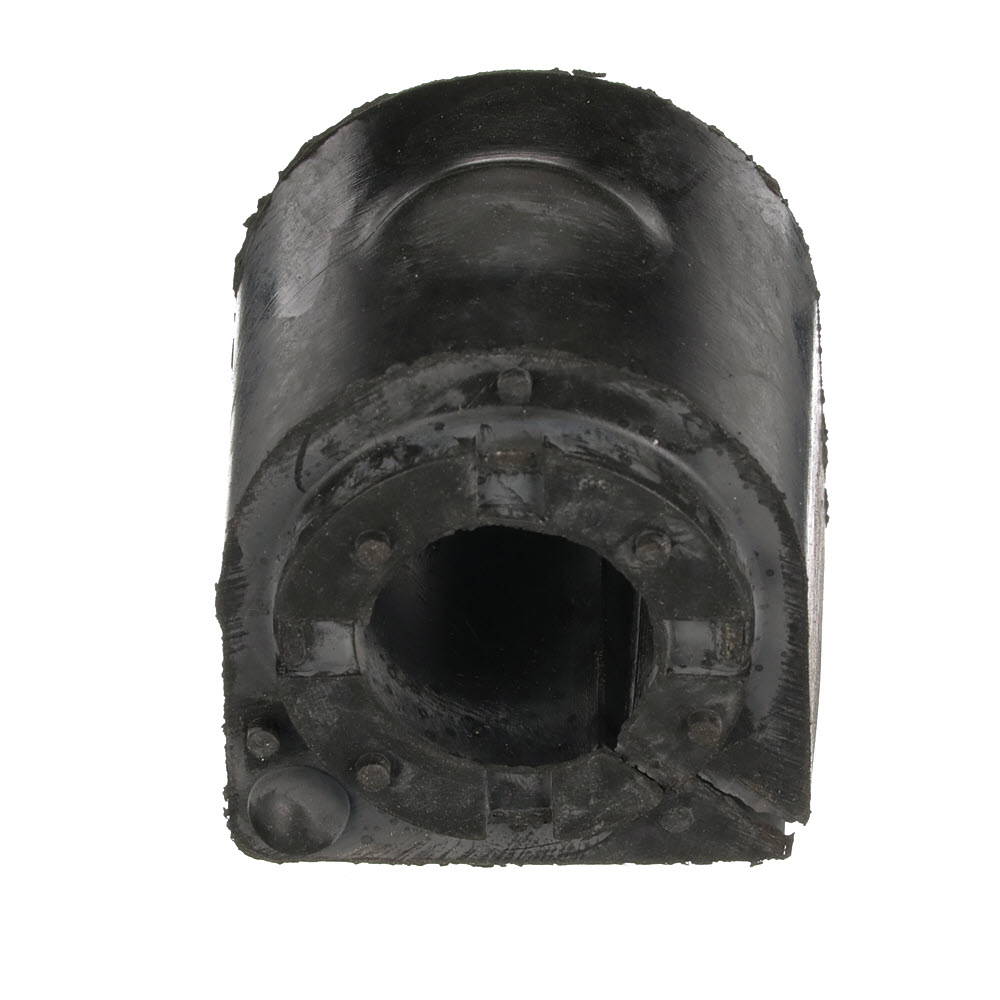 Stabibuchsen GATES AWS1805 Bewertung