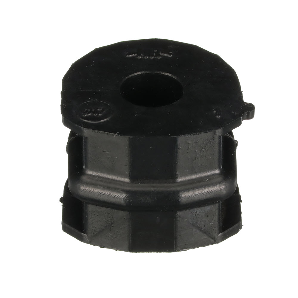 GATES 7446-11810 Renault Koleos 2 Stabilizer bushes for upgrade